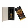 Oral Ease Deepthroat 15 ml